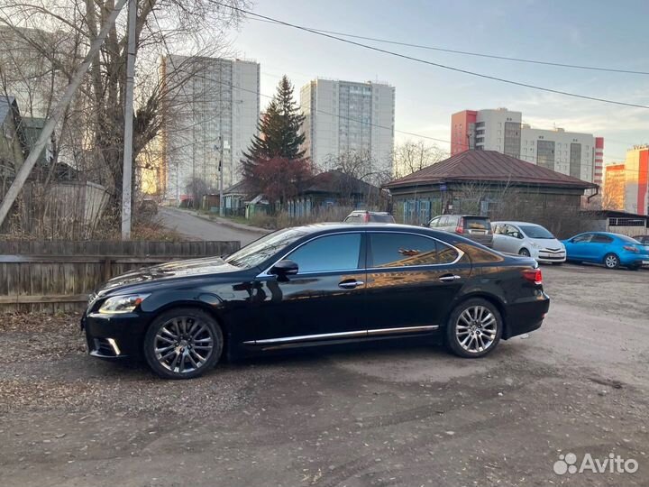 Съемная жесткая тонировка