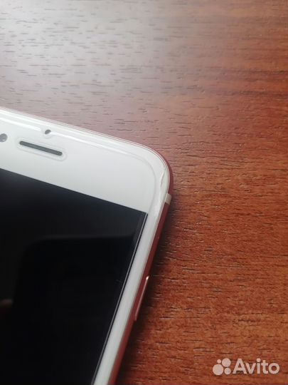 iPhone 7, 128 ГБ