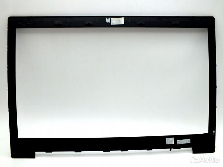 Новая рамка матрицы для Lenovo 320-15IAP 320-15ISK
