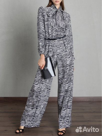 Комбинезон MaxMara оригинал