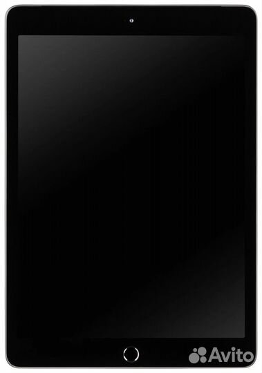 Новый iPad 9, 64gb (чек, гарантия) модель 2021