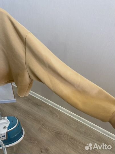 Толстовки женские