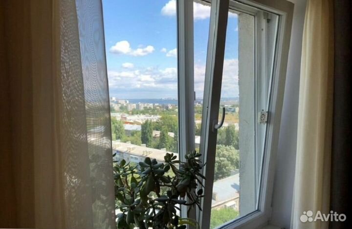 Окна пвх не бу