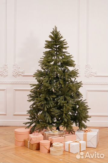 Елка искусственная 180