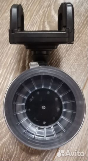 Держатель для телефона в машину