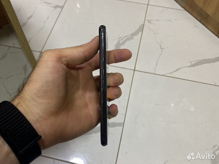 Мобильные телефоны бу iPhone