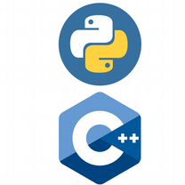 Разработка на Python и C++