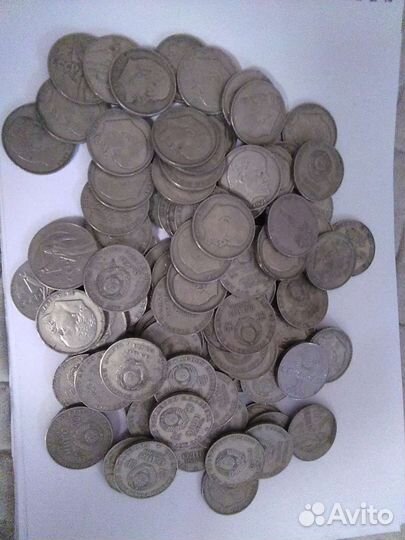 Коллекционирование