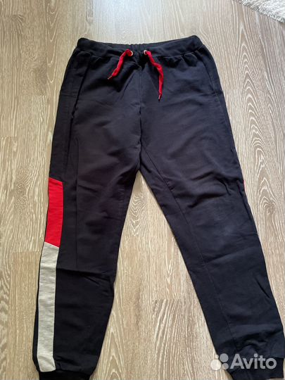 Спотривный костюм для мальчика