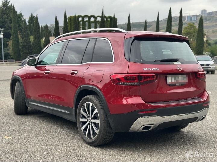 Авто под ключ из Китая США Грузии r-7842