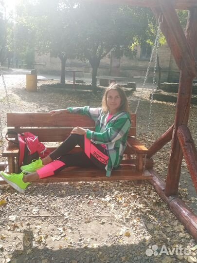 Горничная с проживанием в гостевой дом