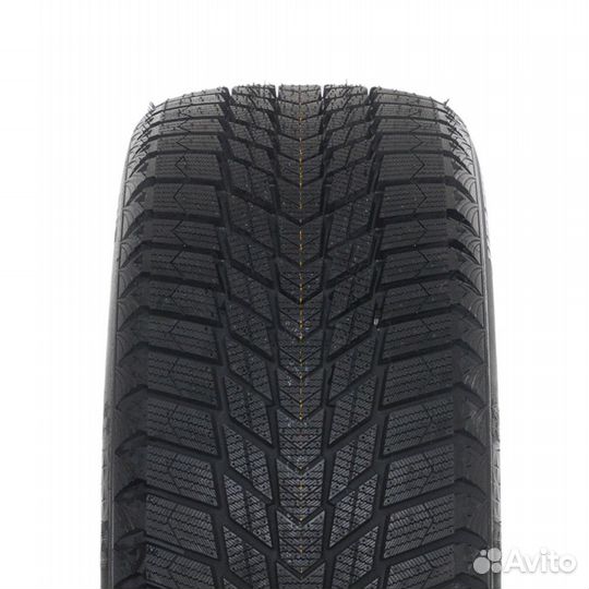 Roadstone Winguard Ice Plus 245/40 R18 97T