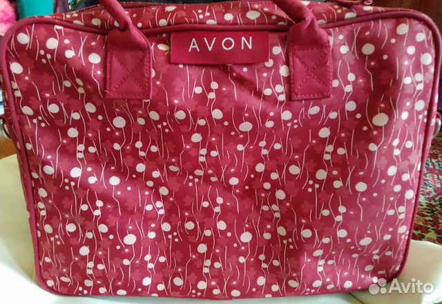 Сумка для ноутбука