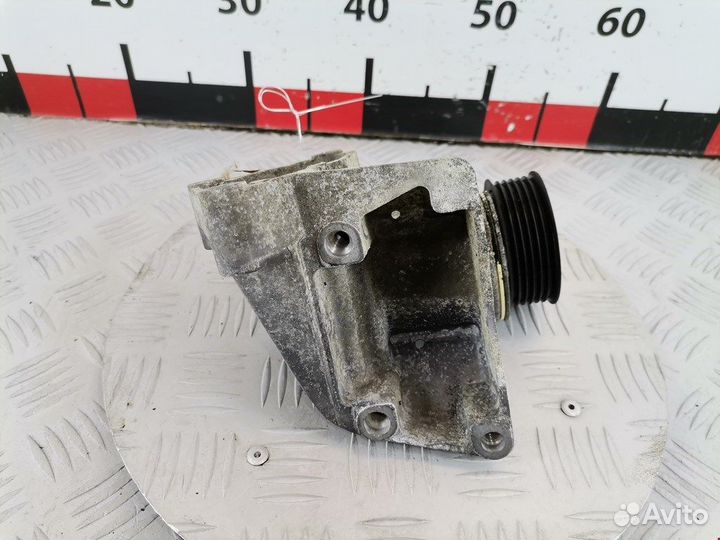 Натяжитель ремня генератора для Ford Focus 1