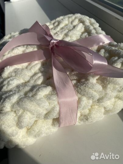 Плед для собак / кошки