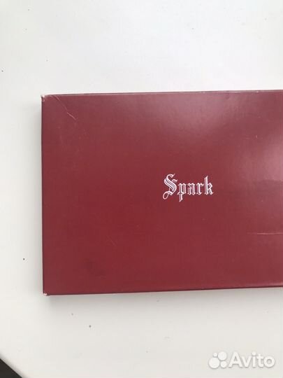 Обложка для документов