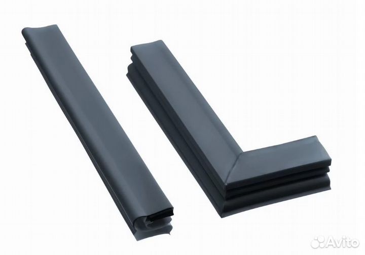 Уплотнитель для холодильника