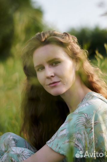 Начинающий фотограф/Фотосессии Челябинск, Миасс