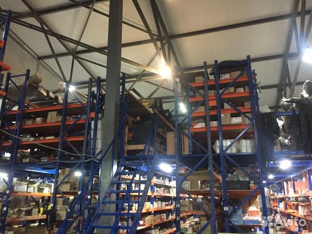 Насос гур уаз-3741,2206 (дв.змз-4091) Е-4 (багу ор