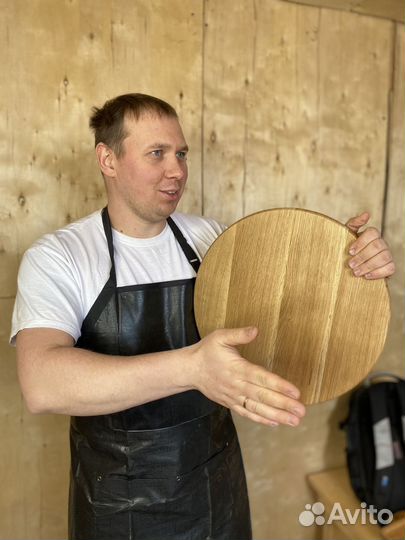 Подносы оптом