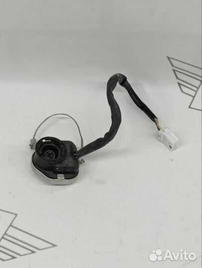 Игнитор блока розжига ксенона Honda Accord 2007