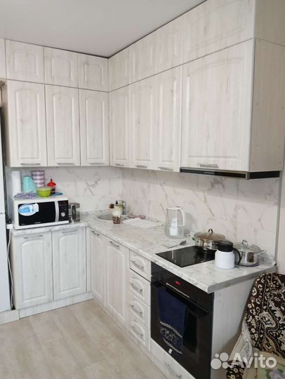 Кухонный гарнитур кухня бу