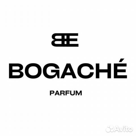 Продавец консультант в парфюмерии
