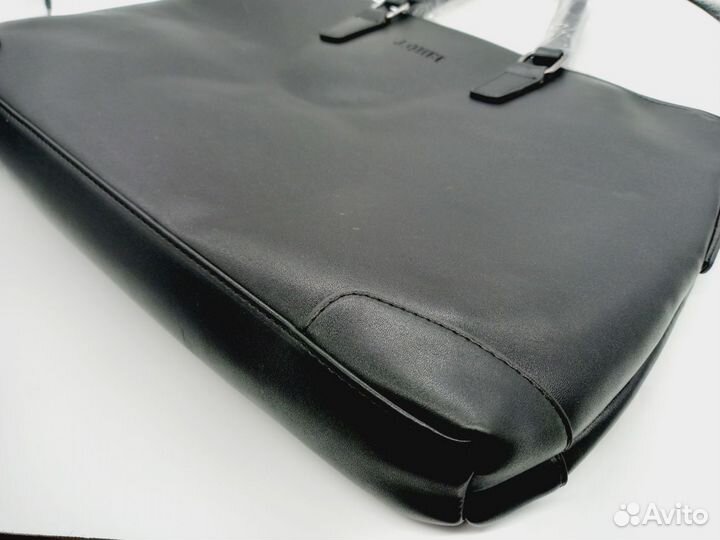 98896 Сумка для ноутбука