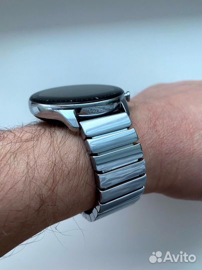 Смарт часы Amazfit gtr2