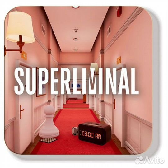 A way Out игры на ps4 ps5