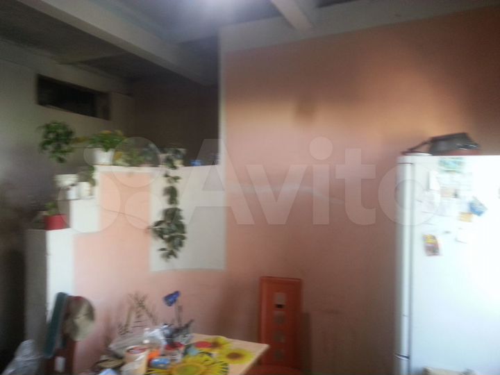 Дом 160 м² на участке 16 сот.