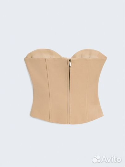 Корсет Lime новый