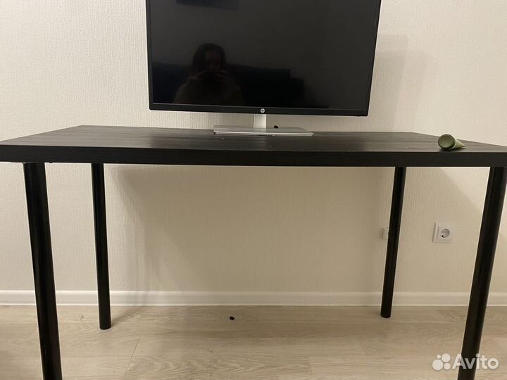 Компьютерный/ письменный стол