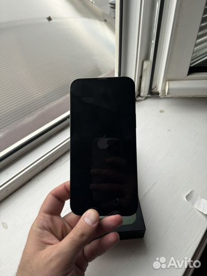 iPhone 13 Pro Max, 256 ГБ