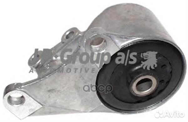 1132402800 1132402800 JP Group