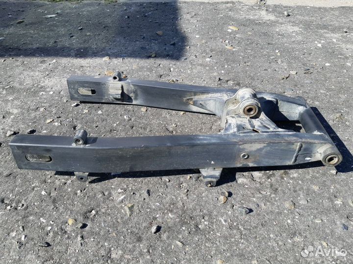 Маятник Kawasaki Ninja 250 EX