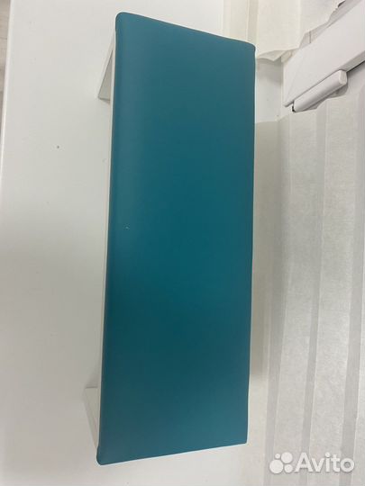 Подставка для маникюра