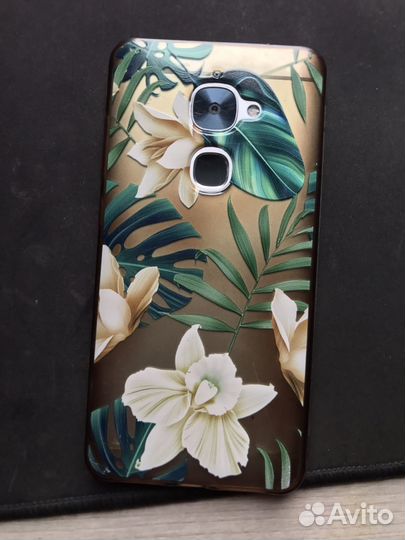 LeEco Le 2, 3/32 ГБ