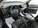 Mitsubishi Outlander 2.0 CVT, 2018, 85 800 км с пробегом, цена 1949000 руб.