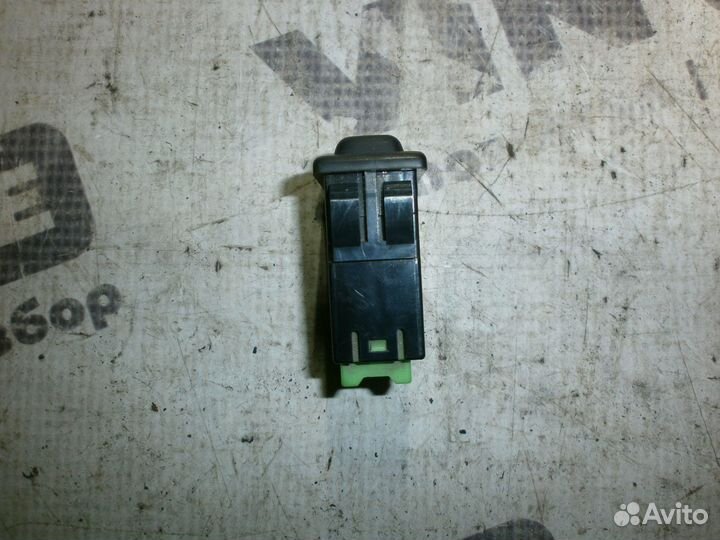 Кнопка обогрева зеркал Suzuki Grand Vitara XL-7