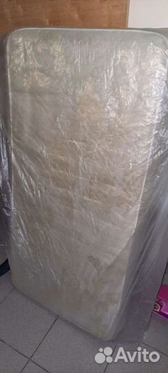 Матрас детский 12060