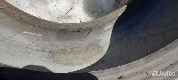 Продам Mishlen primacy 3