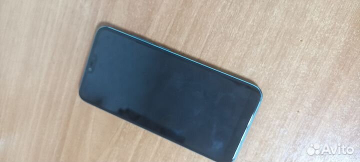 HONOR 10, 4/64 ГБ