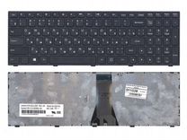 Клавиатура для ноутбука Lenovo IdeaPad G50-30, G50