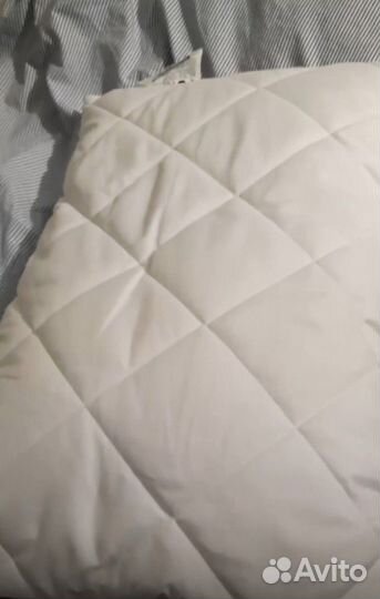 Подушка детская