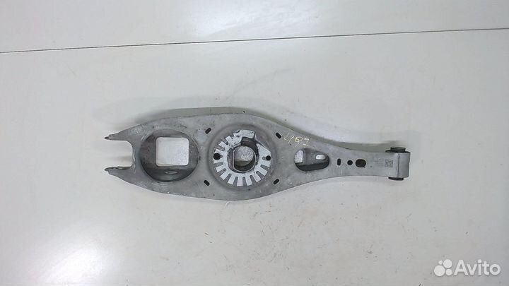 Рычаг подвески Chevrolet Equinox 2017, 2018