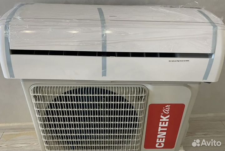 Кондиционеры / сплит-системы / доставка / монтаж