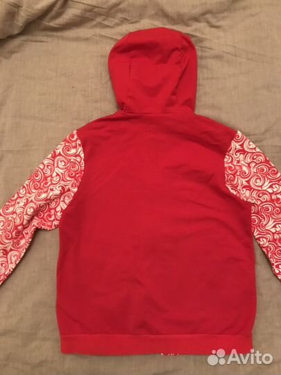 Толстовка для девочки M&GCollection