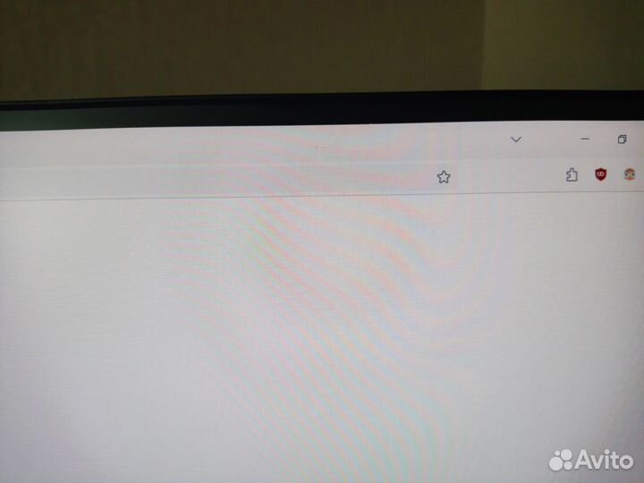 Монитор LG Utragear 27gn800 b 1440p144Hz