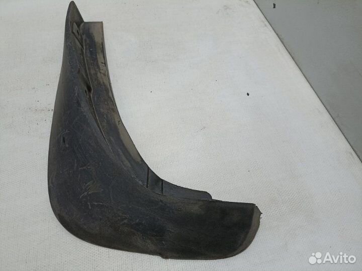 Брызговик задний левый Land Rover Land Rover Range